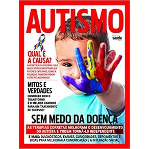 935402.jpg 935402.jpg