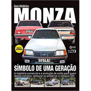 935374.jpg 935374.jpg