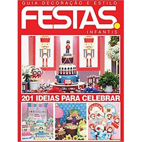 935420.jpg 935420.jpg