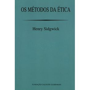 763035.jpg 763035.jpg