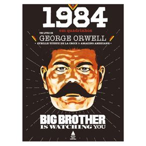 935529.jpg 935529.jpg