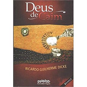 614765.jpg 614765.jpg