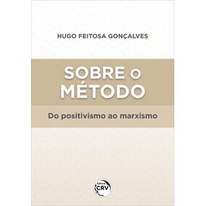 935507.jpg 935507.jpg