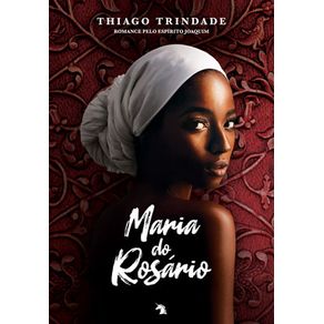 935500.jpg 935500.jpg