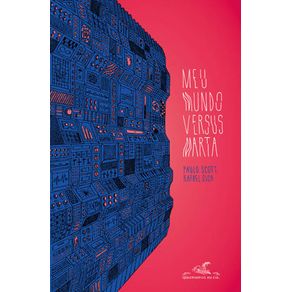 935531.jpg 935531.jpg