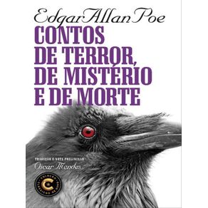 935533.jpg 935533.jpg