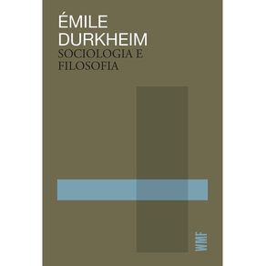 935590.jpg 935590.jpg