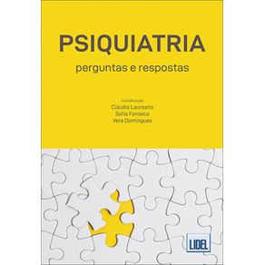 935561.jpg 935561.jpg