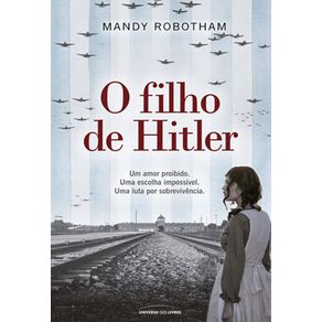 935566.jpg 935566.jpg