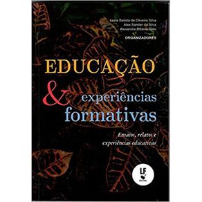 935727.jpg 935727.jpg