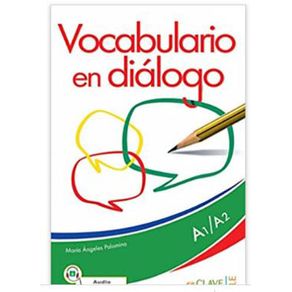 819086.jpg 819086.jpg