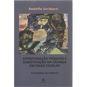 935661.jpg 935661.jpg