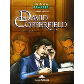 239375.jpg 239375.jpg