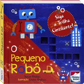 935703.jpg 935703.jpg