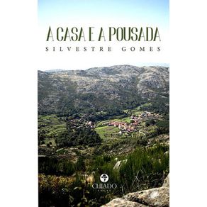 935774.jpg 935774.jpg