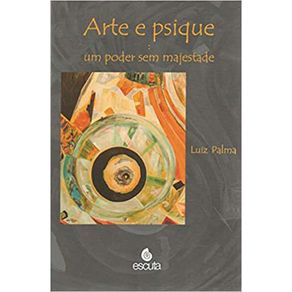 935650.jpg 935650.jpg