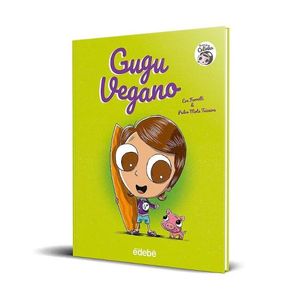 935793.jpg 935793.jpg