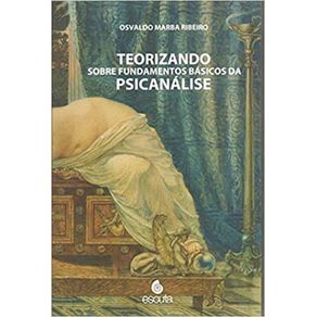 935655.jpg 935655.jpg