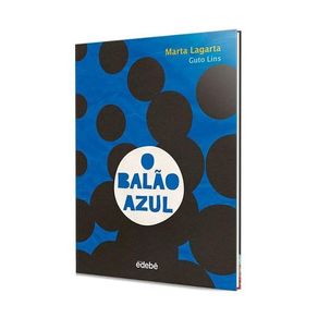 935812.jpg 935812.jpg