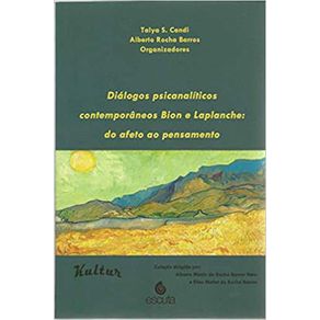 935652.jpg 935652.jpg