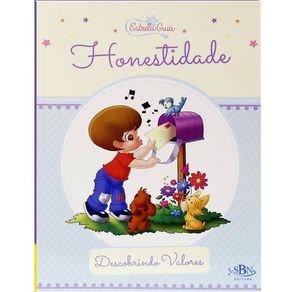 935702.jpg 935702.jpg