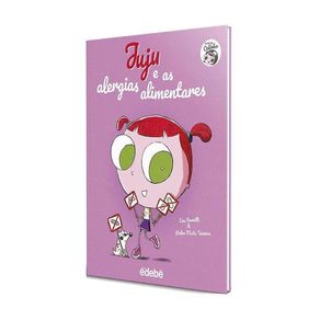 935799.jpg 935799.jpg