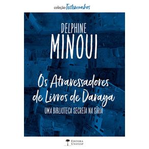 935756.jpg 935756.jpg