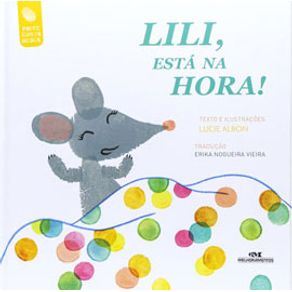 935808.jpg 935808.jpg