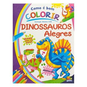 935698.jpg 935698.jpg