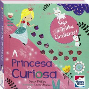 935697.jpg 935697.jpg