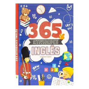 935687.jpg 935687.jpg