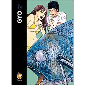 935648.jpg 935648.jpg