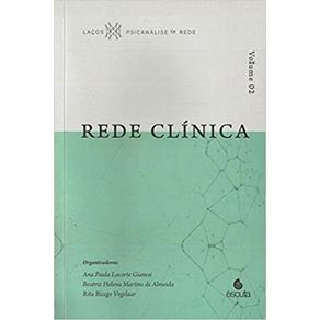 935666.jpg 935666.jpg