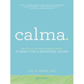 935745.jpg 935745.jpg