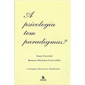 935657.jpg 935657.jpg