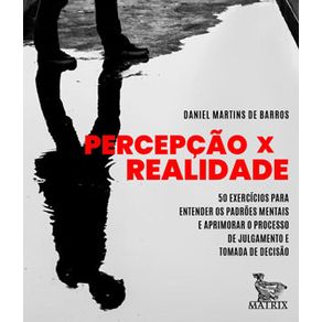 935803.jpg 935803.jpg