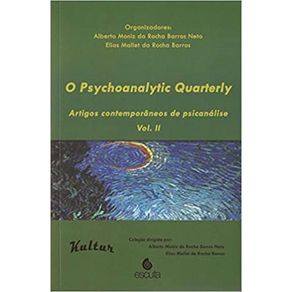 935665.jpg 935665.jpg