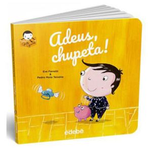 935749.jpg 935749.jpg