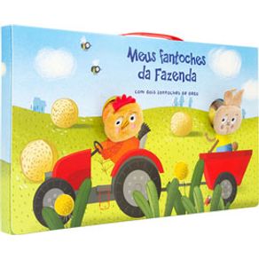 935769.jpg 935769.jpg