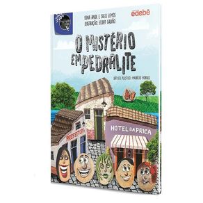 935813.jpg 935813.jpg