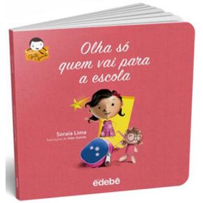 935753.jpg 935753.jpg