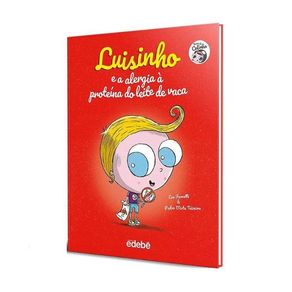 935802.jpg 935802.jpg