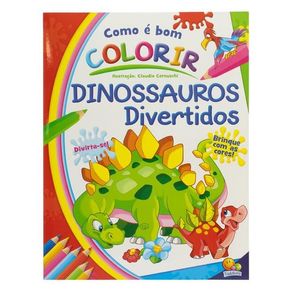 935690.jpg 935690.jpg