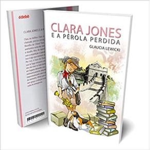 935784.jpg 935784.jpg