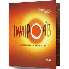 935794.jpg 935794.jpg