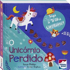 935675.jpg 935675.jpg