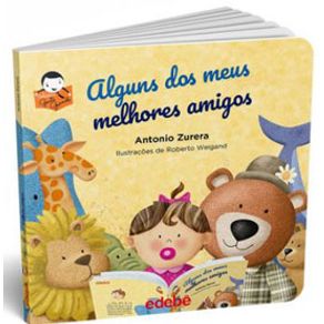 935750.jpg 935750.jpg