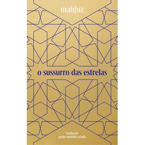 935625.jpg 935625.jpg