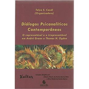 935662.jpg 935662.jpg