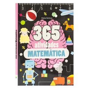 935699.jpg 935699.jpg